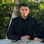 Muhammet
