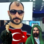 Serdar