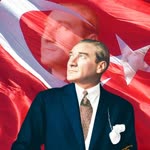 İlkay