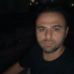 Mustafa