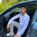 Onur