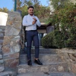 Mahmut
