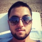Mustafa