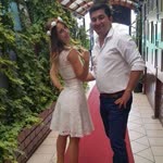 Ahmet