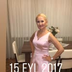 Hülya