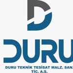 Duru