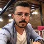 Aydın
