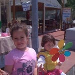 Dilek