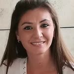 Sabriye