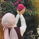 Merve