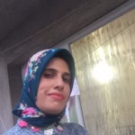 Neslihan