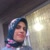 Neslihan