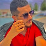 Mahmut