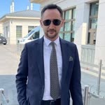 Serhan
