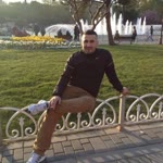 Deniz