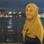 profile-icon