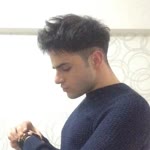Hamza