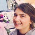 Aslı