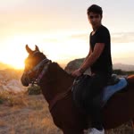 Ozan