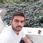 Erhan