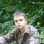 Muhammed