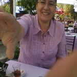 Ayşe