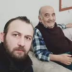 Yavuz