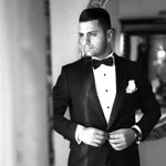 Ahmet
