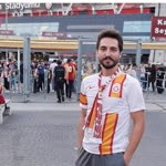 Cem