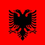 Koray