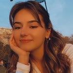 Ceren