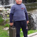 Ramazan
