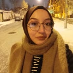 Zehra