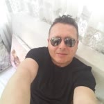 Derviş