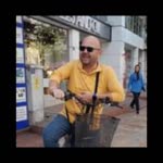 İlker