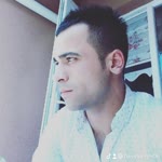 Hayati