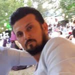 Emre