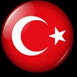 Yıldıray