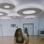 Gizem