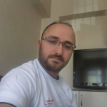 Harun