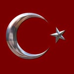Onur