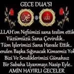 Ekrem