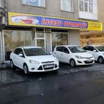 Özgür