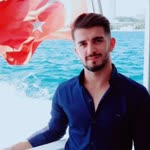 Yusuf