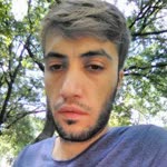 Gökhan