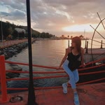 Nurşen