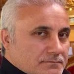 Demircan