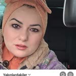 Özlem