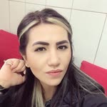 Hatice