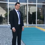 Hasan